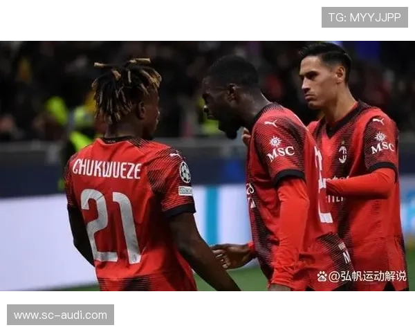 纽卡欧战经验不足问题显现，对赛季走势形成制约